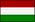 Hungary